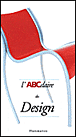 L'ABCdaire du design&nbsp;-&nbsp;V. Guillaume