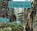 Le Pays de Jade&nbsp;-&nbsp;François Place