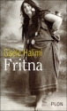 Fritna&nbsp;-&nbsp;Gisèle Halimi
