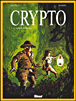 Crypto, T1&nbsp;-&nbsp;Martin, Minvielle