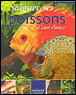 Soigner ses poissons d'eau douce&nbsp;-&nbsp;Collectif