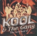 Kool and The Gang