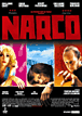 Narco - Edition Digipack