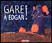 Gare à Edgar&nbsp;-&nbsp;Jean-François Dumont