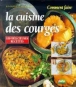 La cuisine des courges&nbsp;-&nbsp;Jean-Baptiste Prades, Nicole Prades