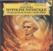 Hector Berlioz