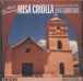 José Carreras&nbsp;-&nbsp;Misa Criolla