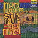 Monty Alexander&nbsp;-&nbsp;Stir it up
