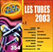 Karaoké&nbsp;-&nbsp;Tubes 2003