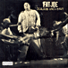 Fat Joe&nbsp;-&nbsp;Jealous one s envy