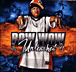 Lil Bow Wow&nbsp;-&nbsp;Unleashed