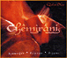 Chemirani Trio&nbsp;-&nbsp;Qalam kar