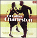 Ambiance&nbsp;-&nbsp;I'd rather charleston