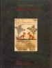 Kalila et Dimna : fables choisies&nbsp;-&nbsp;Abd Allah Ibn Al-Muqaffa, André Miquel