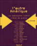 L'autre Amérique&nbsp;-&nbsp;Eustache Kouvélakis