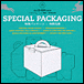 Special packaging&nbsp;-&nbsp;Collectif