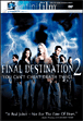 Destination finale 2&nbsp;-&nbsp;David R. Ellis