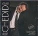 Louis Chedid&nbsp;-&nbsp;Entre nous