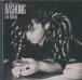 Alain Bashung&nbsp;-&nbsp;Live tour 85