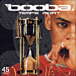 Booba_FT