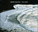 Didier Squiban&nbsp;-&nbsp;Ballades