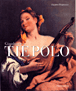 Tiepolo&nbsp;-&nbsp;Filippo Pedrocco