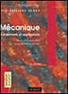 Mécanique&nbsp;-&nbsp;José-Philippe Pérez