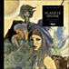 Planète divine, T2&nbsp;-&nbsp;Vincent Pompetti