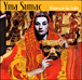 Yma Sumac&nbsp;-&nbsp;Princesa de los Andes