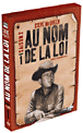 Au nom de la loi&nbsp;-&nbsp;Saison 2 - Volume 1