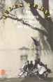 Les tribulations d'un chinois en Chine&nbsp;-&nbsp;Jules Verne