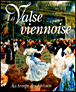 Valses viennoise l+cd
