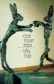 Ripley bogle&nbsp;-&nbsp;Robert McLiam Wilson