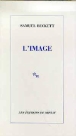 L'Image&nbsp;-&nbsp;Samuel Beckett