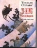 Yi-king le livre des changements