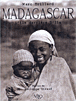 Madagascar