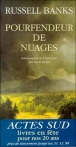 Pourfendeur de nuages