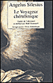 L'angélus chérubinique&nbsp;-&nbsp;Silesius