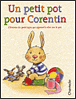 Un petit pot pour Corentin&nbsp;-&nbsp;Collectif