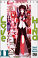 Love Hina - Love Hina, T11