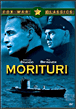 Morituri&nbsp;-&nbsp;Bernhard Wicki