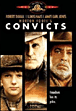 Convicts&nbsp;-&nbsp;Peter Masterson