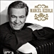 Marcel Azzola&nbsp;-&nbsp;Marcel Azzola - Festival & Barclay 1956-1976