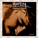 Joseph Haydn