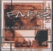 Fabe
