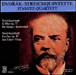 Antonin Dvorak