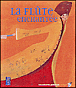 La flûte enchantée&nbsp;-&nbsp;Aurélia Fronty