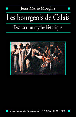 Le bourgeois de Calais&nbsp;-&nbsp;J.M. Moeglin