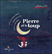 Pierre et le loup
