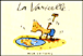 La varicelle